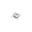 ABM100-S6-D69